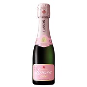 Secondery lanson-rose-bottl-mini.jpg