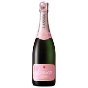 Secondery lanson-rose-bottle.jpg