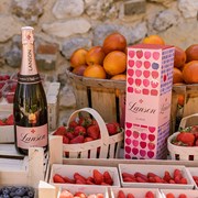 Secondery lanson-rose-fruit-bout-1.jpg