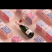 Secondery lanson-rose-fruit-bout-3.jpg