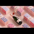 Secondery lanson-rose-fruit-bout-3.jpg