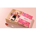 Secondery lanson-rose-fruit-crate-open-2.png