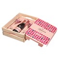 Secondery lanson-rose-fruit-crate-open.jpg