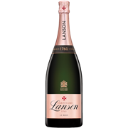 Secondery lanson-rose-magnum2.png