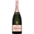 Secondery lanson-rose-magnum2.png