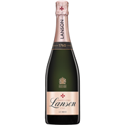 Secondery lanson-rose2.png