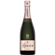 Secondery lanson-rose2.png