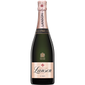 Secondery lanson-rose2.png