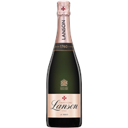 Secondery lanson-rose2.png