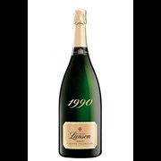 Secondery lanson-vintage-collection-1990-champagne2.jpg