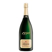 Secondery lanson-vintage-collection-1990-champagne2.jpg