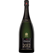 Secondery lanson-vintage-magnum.png