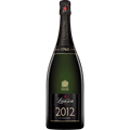 Secondery lanson-vintage-magnum.png