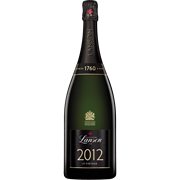 Secondery lanson-vintage-magnum.png