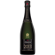 Secondery lanson-vintage.png