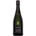 Secondery lanson-vintage.png