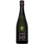 Secondery lanson-vintage.png