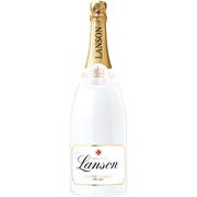 Secondery lanson-white-magnum.png