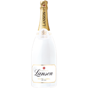 Secondery lanson-white-magnum.png