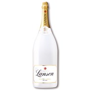 Secondery lanson-white-mathu-large.jpg