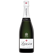 Secondery lanson-white.png