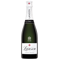 Secondery lanson-white.png