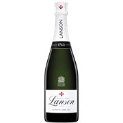 Secondery lanson-white.png