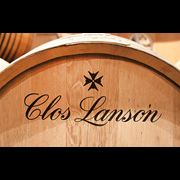 Secondery lanson7.png