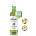 Secondery laphroaig-10-whisky-70cl-awards.png