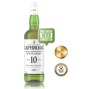Secondery laphroaig-10-whisky-70cl-awards.png