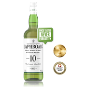 Secondery laphroaig-10-whisky-70cl-awards.png