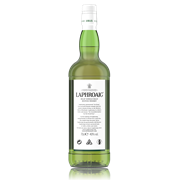 Secondery laphroaig-10-whisky-70cl-back.png