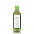 Secondery laphroaig-10-whisky-70cl-back.png