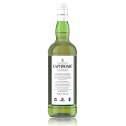 Secondery laphroaig-10-whisky-70cl-back.png
