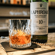Secondery laphroaig-10-whisky-70cl-in-glass.png