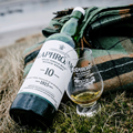 Secondery laphroaig-10-whisky-70cl-life.png