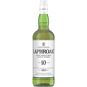 Secondery laphroaig-3.png