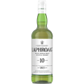 Secondery laphroaig-3.png