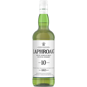 Secondery laphroaig-3.png