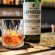 Secondery laphroaig_quarter_cask_life2.jpg