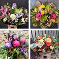 Secondery large-brights2.jpg