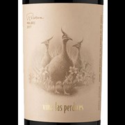 Secondery las-perdices-malbec-reserva-lable.jpg