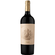 Secondery las-perdices-malbec-reserva2.png