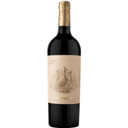Secondery las-perdices-malbec-reserva2.png