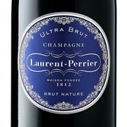 Secondery lauernt-perrier-ultra-brut-label.jpg