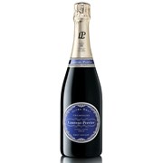 Secondery lauernt-perrier-ultra-brut-naked.jpg