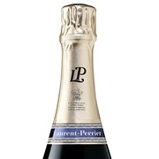 Secondery lauernt-perrier-ultra-brut-neck.jpg