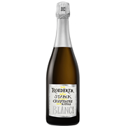 Secondery lauie-brut-nature.png