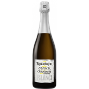 Secondery lauie-brut-nature.png