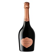 Secondery laurent-perreir-alexandra-rose-bottled-naked.jpg